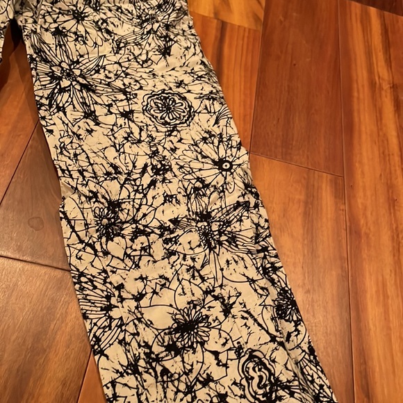 VINTAGE BEA CLASSICS PANTS - Picture 11 of 14